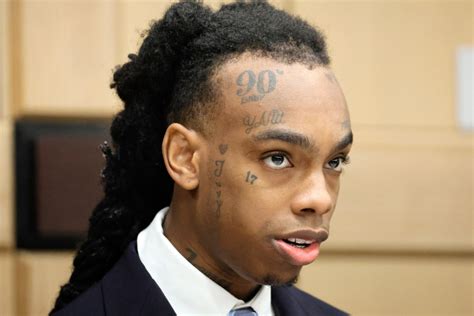 ynw melly trail|ynw melly trial update 2024.